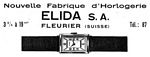 Elida 1940 0.jpg